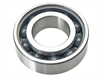 Bearing - Bearing in gearbox CeramicSpeed