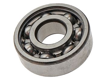Bearing - Gear bearing for primary gear shaft - original