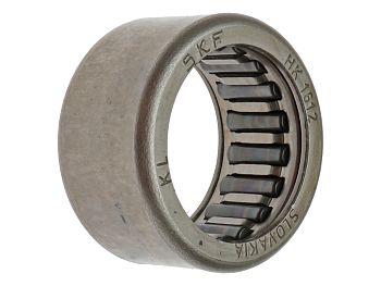 Bearing - Malossi needle bearing for Malossi C-one gearing