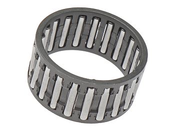 Bearing - Needle bearing for coupling bowl - original