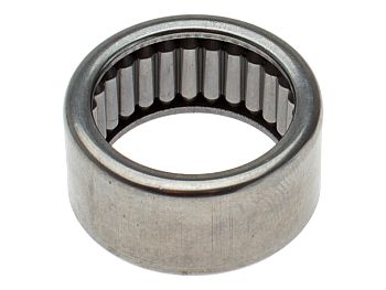 Bearing - Needle bearing for differential - original
