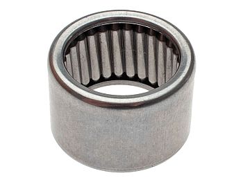 Bearing - Needle bearing for front wheels - original