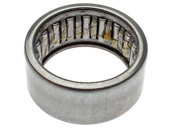 Bearing - Needle bearing for gear shaft - original
