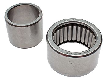 Bearing - Needle bearing for gearbox - original