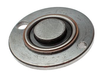 Bearing - Pressure bearing - original