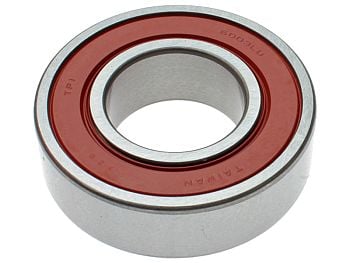 Bearing - Rear wheel bearing - original