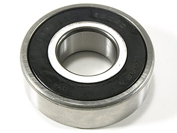 Bearing - Rear wheel bearing