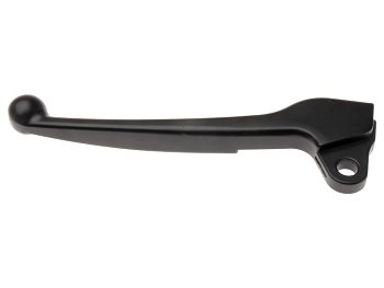 Brake lever, left - original