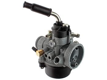 Carburetor - DellOrto 17.5mm PHVA