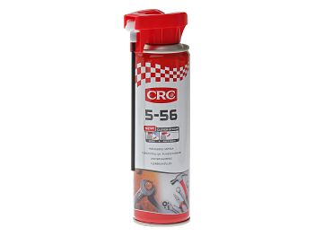 Care - CRC Universalspray 250 ml