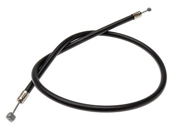 Choker cable, top - original