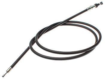 Choker cable