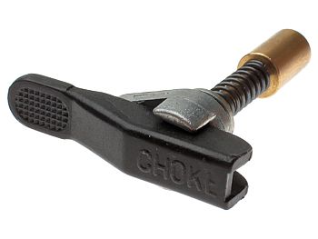 Choker - Rocker Choker for DellOrto PHBL 25mm