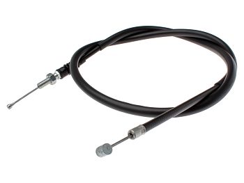 Coupling cable - original