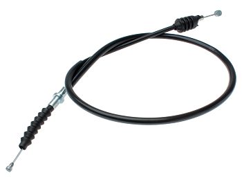 Coupling cable