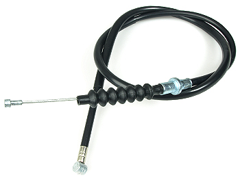 Coupling cable