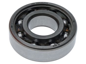Crankshaft bearing - original