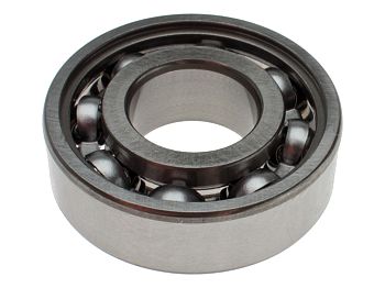 Crankshaft bearing - SKF