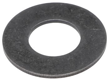 Disc for roller bearing for gearing - original