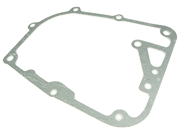 Engine cover gasket, right