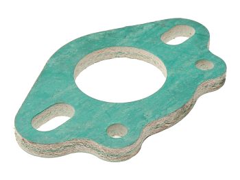 Exhaust gasket - Polini Scooter