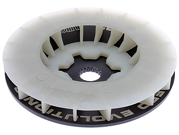Fan impeller - Polini Ceramic Air Speed Evolution 3 (13mm)