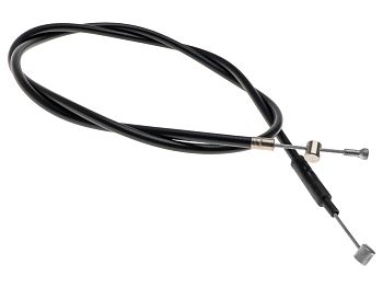 Front brake cable - standard