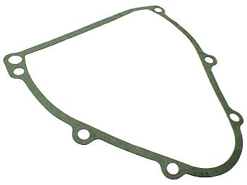 Gasket - Gasket for clutch cover