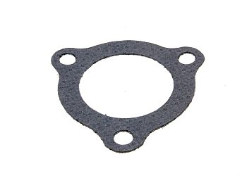 Gasket - Gasket for pipes