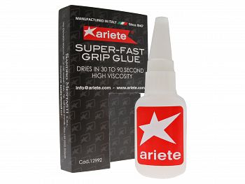 Grip glue - Ariete
