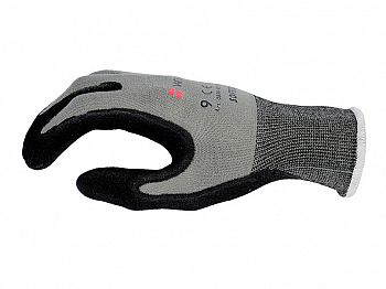 Gloves - Softflex work gloves