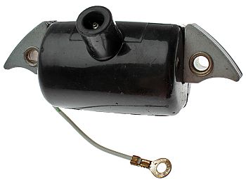 Ignition coil - Bosch type