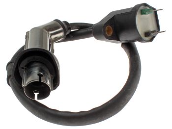 Ignition coil - standard