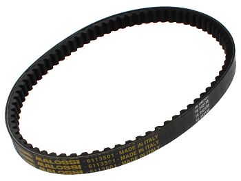 Kilerem - Malossi X-Kevlar Belt