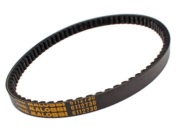 Kilerem - Malossi X-Special Belt