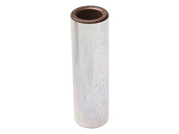 Krydspind - Polini Aluminium 80ccm