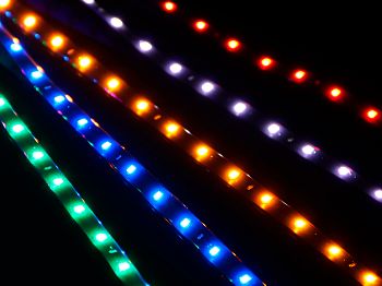 LED strip 12V 60cm