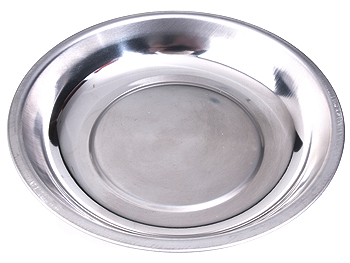 Magnetic tray, 150 mm