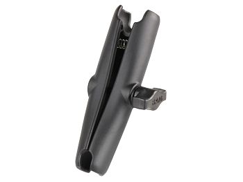 Mobile accessories - Mounting arm (13.2 cm), type B - RAM Mounts