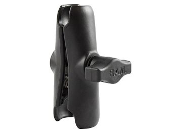 Mobile accessories - Mounting arm (7.6 cm), type B - RAM Mounts