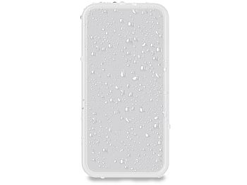 Mobiltilbehør - Weather Cover, iPhone 11 Pro - SP Connect