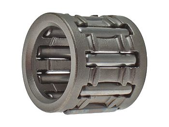 Needle bearing - Doppler Endurance ø12mm (12x17x15)