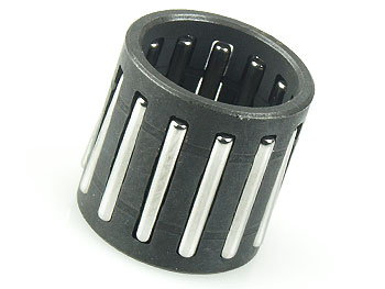 Needle bearing - original ø12mm (12x15x15)