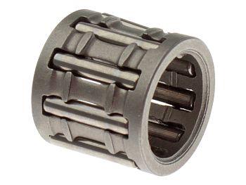 Needle bearing - Polini ø10mm (10x14x13)