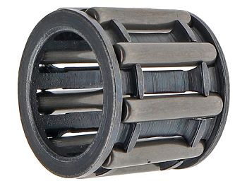 Needle bearing - Polini ø12mm (12x17x15)
