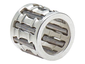 Needle bearing - Stage6 HighQuality ø10mm (10x14x13)
