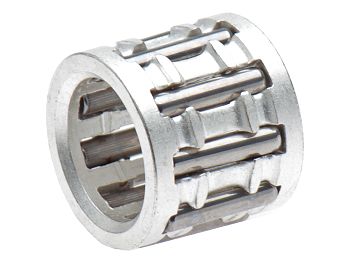 Needle bearing - Stage6 HighQuality ø12mm (12x17x15)