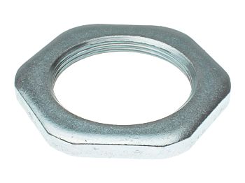 Nut for pulley - 39 mm - original