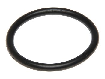 O-ring for bottom plug - original