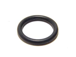 O-ring for l-tube - original